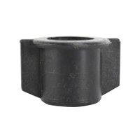 Capa Protetora Bico Pulverizador Jacto 710590 Jacto