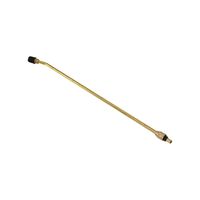 Lança Pulverizador Jacto 725267 Jacto