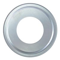 Anel Vedação Pulverizador Jacto 728907 Jacto