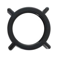 Contra Porca Bico Pulverizador Jacto 761833 Jacto