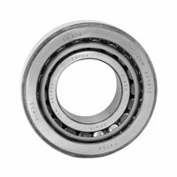 Rolamento Rolos Eixo Dianteiro Trator Valtra 440870 KFB