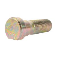 Parafuso da Roda Traseira Trator Massey 363296 Profer