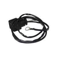 Cabo de Ligação Trator Valtra 80426710 Agco