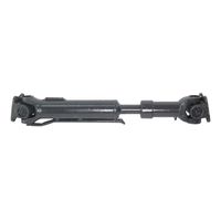 Cardan da Bomba Trator Valtra 81518430 Agco