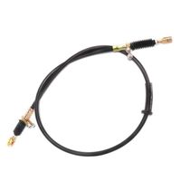 Cabo Controle Remoto Trator Valtra 82348210 Agco