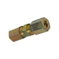 Conexão União Trator Valtra 85691600 Agco