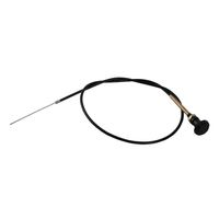 Cabo Parada 68 Trator Valtra 80350700 Controlflex