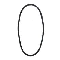 Correia Ar Condicionado Trator Valtra 85707200 Gates