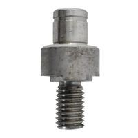 Eixo Agitador Pulverizador Jacto 817627 Jacto