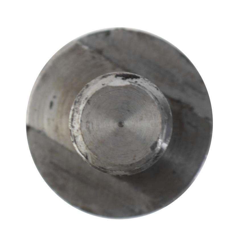 Eixo Agitador Pulverizador Jacto 817627 Jacto - Agrotrator