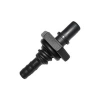 Conector Rápido Injetado Trator Valtra 87251100 Agco