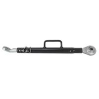 Conjunto Estabilizador Telescópio Massey 46666 DVS