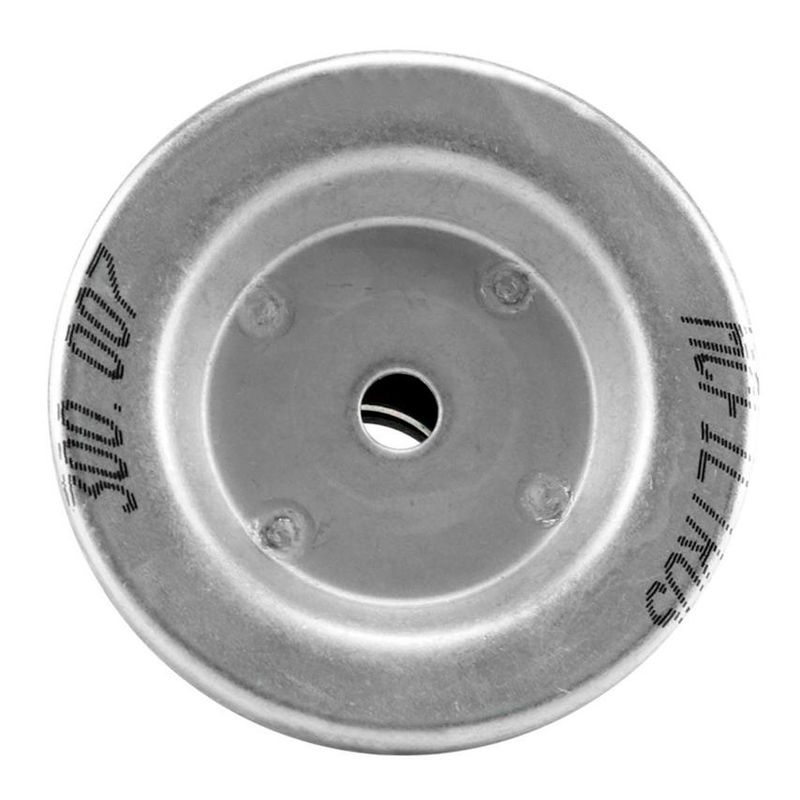 Foto-4960059-2