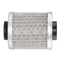 Filtro Hidráulico Trator Valtra 240140 Mc Filtros