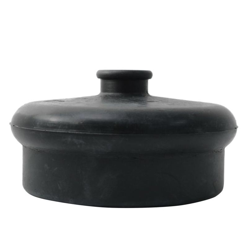 Foto-4959591-3