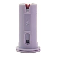 Bico Pulverização AVI Lilás Pulverizador 054130 Jacto