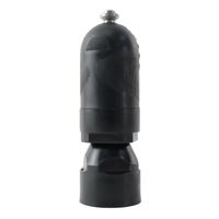 Aspersor Lavador Pulverizador Jacto 071944 Jacto