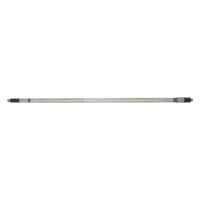 Eixo Interno Trator Valtra 243030 Usinafer
