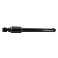 Amortecedor Suspensão Pulverizador Jacto 104737 Jacto