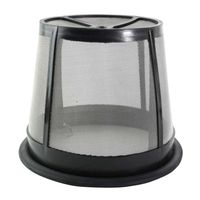 Coador Pulverizador 106831 Jacto