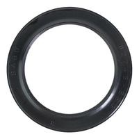 Retentor Virabrequim Pulverizador 106930 Jacto