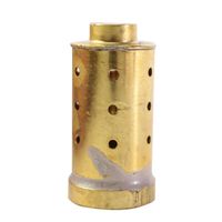 Dosador Pulverizador 108076 Jacto