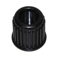 Capa do Bico Pulverizador Costal Manual 1168546 Jacto