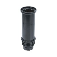 Cilindro Válvula Pulverizador Jacto Costal 654939 Jacto