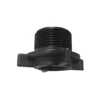 Capa do Bico Pulverizador Costal Manual 761825 Jacto