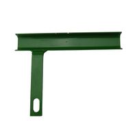 Suporte Db para Plantadeira John Deere DQ62472