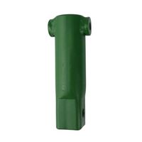 Tubo 113Mm para Plantadeira John Deere DQ71121