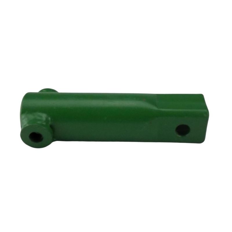 Foto-5010850-5