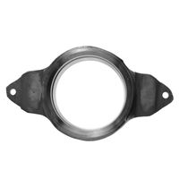 Colar Embreagem Trator Massey 886727 Jomax