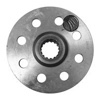 Cubo Trator Valtra 82029110 King Parts