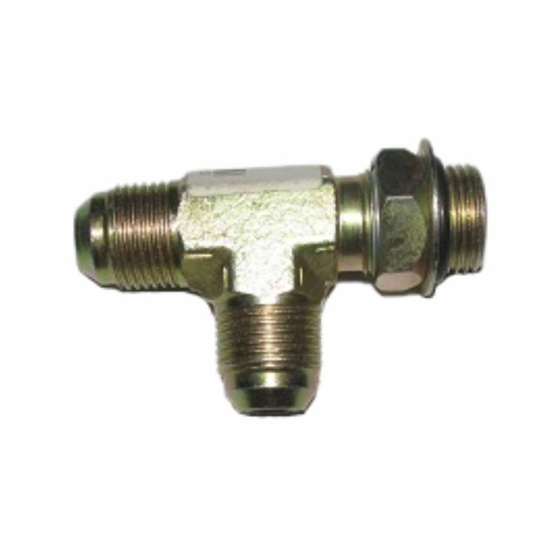 Foto-5003853-1