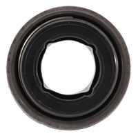 Selo Mecânico Pulverizador Jacto 932038 Jacto