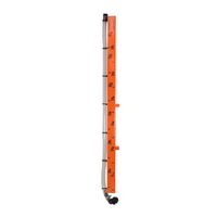 Medidor Nível Pulverizador Jacto 973180 Jacto