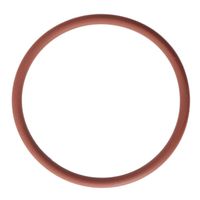 Anel de Vedação Viton Pulverizador Jacto 977306 Jacto