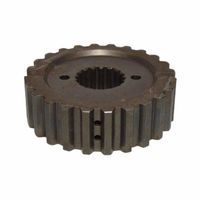 Cubo Trator Valtra 30053610 Microgear