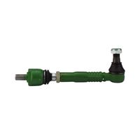 Barra Direção Completa para Trator John Deere DQ67135