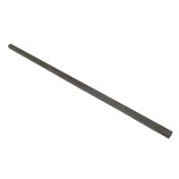 Barra Quadrada Macho Cardan para Implemento CC081000 NOR
