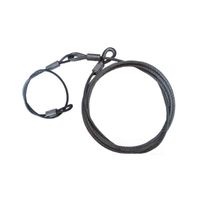 Cabo Limitador Barra Pulverizador Jacto 852905 NOR
