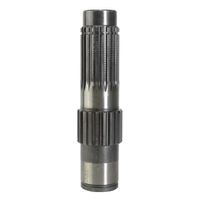 Contra Eixo Trator Valtra 80772100 Panegossi