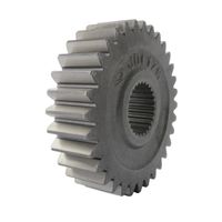 Coroa Tração Dianteira Trator Massey 3603216 Rodama