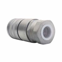 Engrenagem 1/2 Macho para Trator John Deere DQ17486