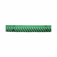 Barra Direita 1540mm para Colheitadeira John Deere DQ43065