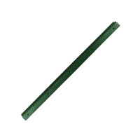 Barra Esquerda 1280mm para Colheitadeira John Deere DQ43066
