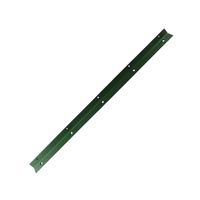 Barra Direita 1280mm para Colheitadeira John Deere DQ43067
