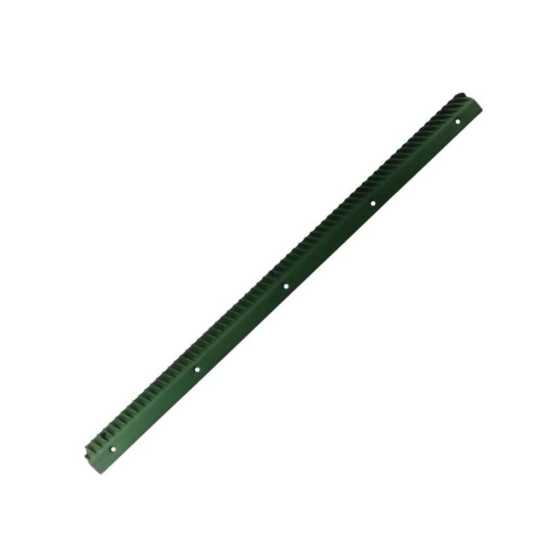 Foto-5010840-3