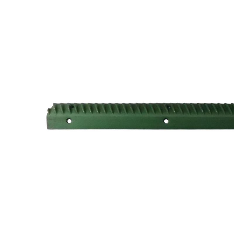Foto-5010840-4